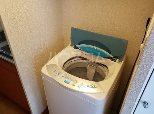 11/24 その他画像