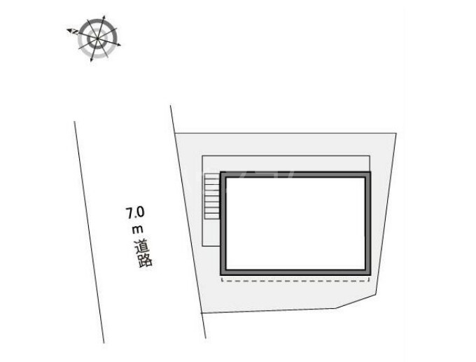 14/24 その他画像