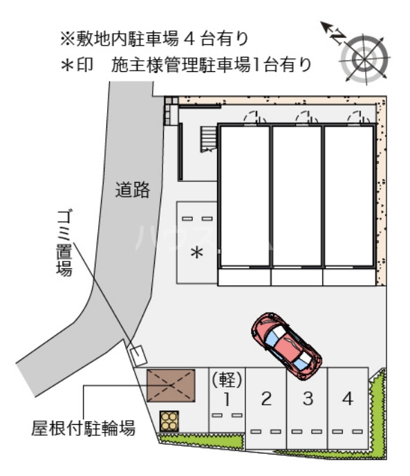 その他画像