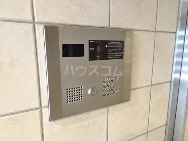 13/23 その他画像