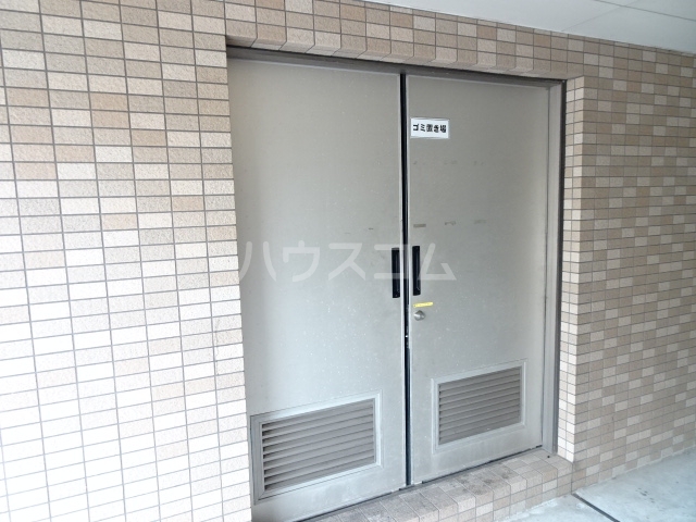 15/23 その他画像