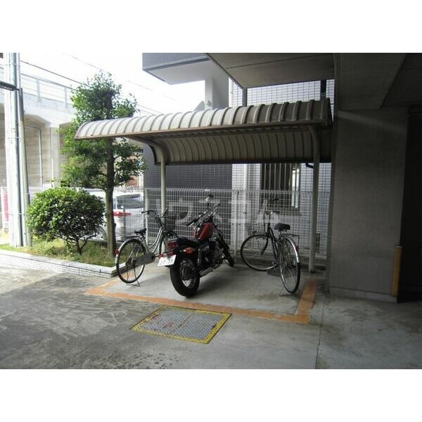 12/22 その他画像