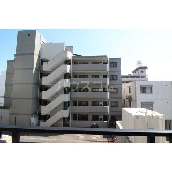 11/22 その他画像