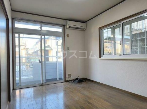 3/15 リビング/ダイニング