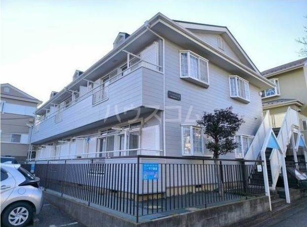 6/15 その他画像