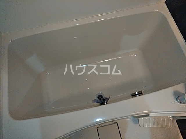 12/30 浴室