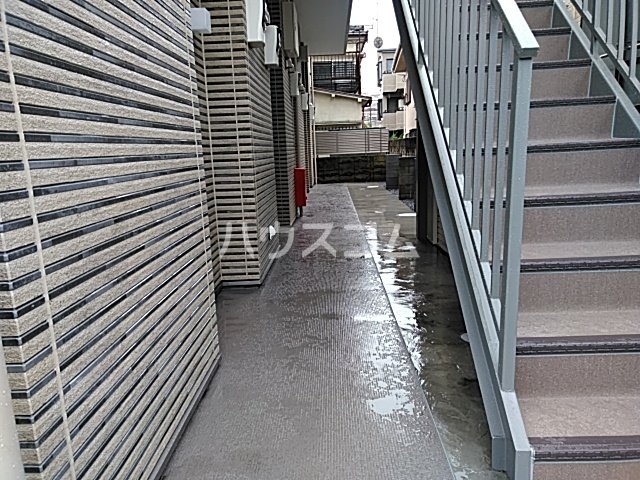2/30 外観