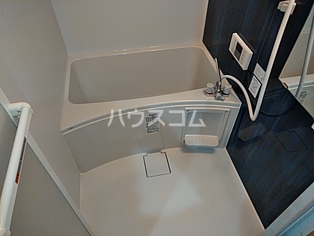 11/30 浴室