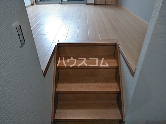 7/30 収納