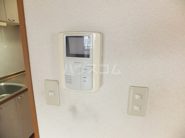 16/30 その他画像