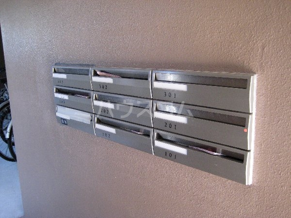 18/30 その他画像