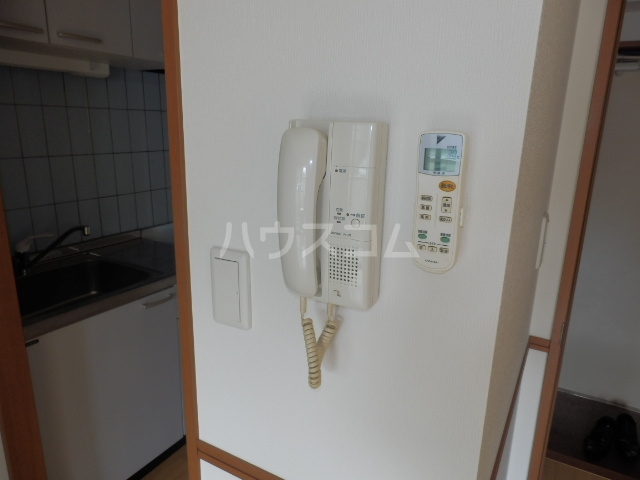 14/26 その他画像