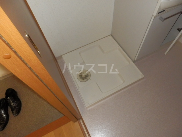 15/26 その他画像