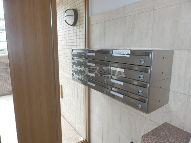 16/26 その他画像