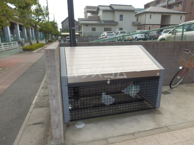 17/26 その他画像