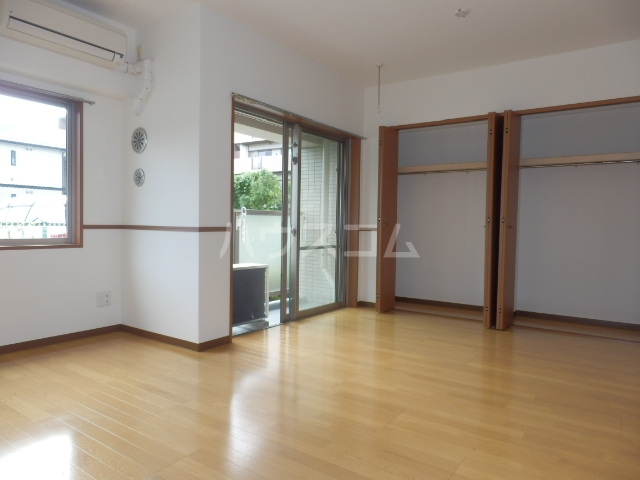 3/26 リビング/ダイニング