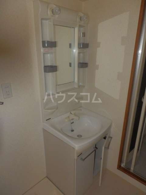 13/26 その他画像