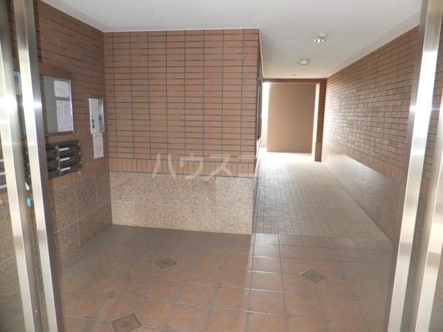 19/30 その他画像