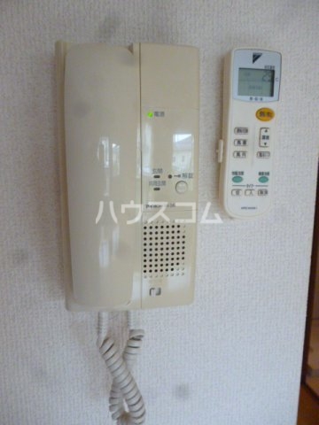 14/28 その他画像