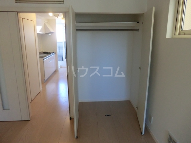 5/23 収納