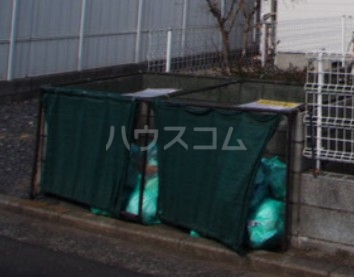 その他画像