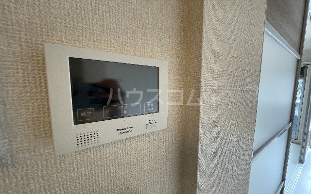 21/30 その他画像