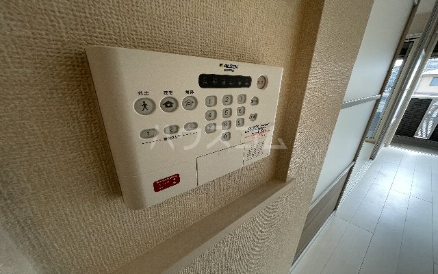 19/30 設備
