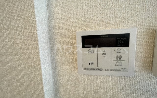 23/30 その他画像