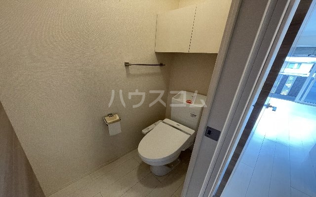 15/30 トイレ