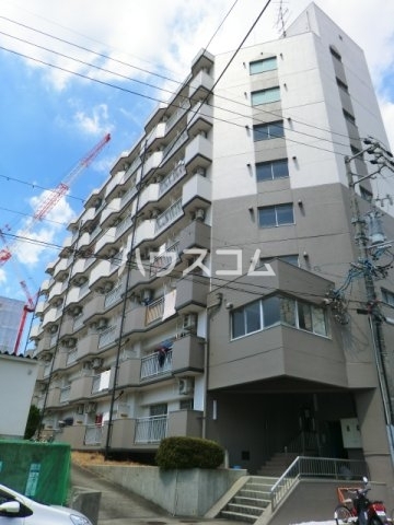 1/24 外観