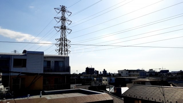 16/25 その他画像