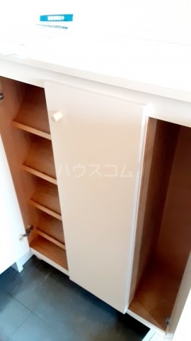 6/25 収納