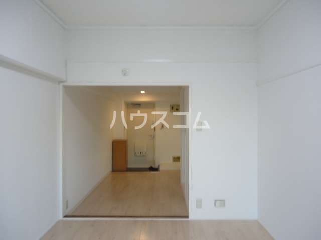 14/22 その他画像