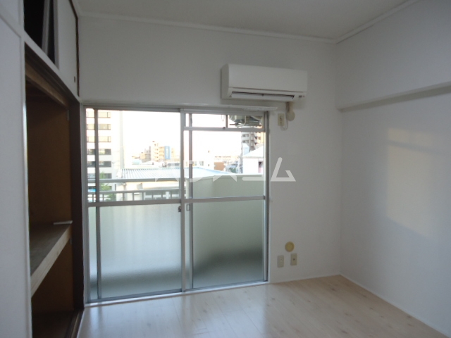 3/22 リビング/ダイニング