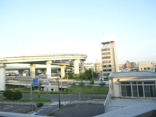 13/22 その他画像