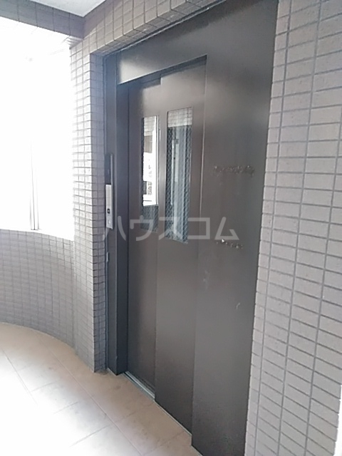 25/30 その他画像