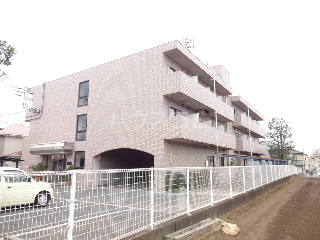 2/6 外観