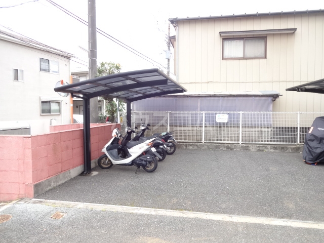 その他画像