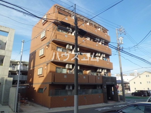 2/30 外観