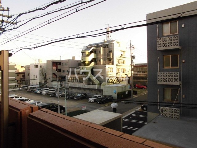 22/30 その他画像