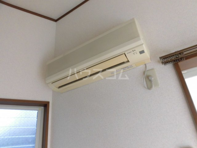 16/24 その他画像