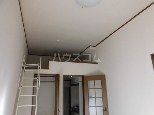 4/24 リビング/ダイニング