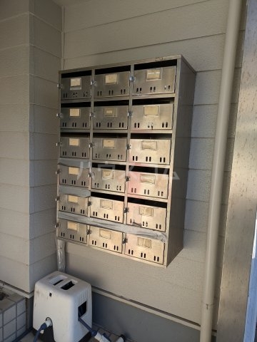 13/24 その他画像