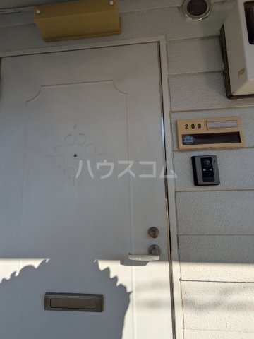 14/24 その他画像