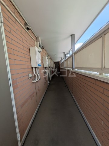 19/28 その他画像