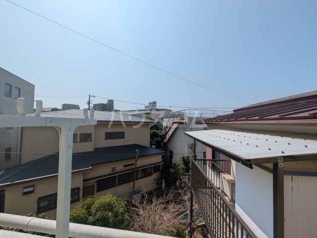 20/28 その他画像