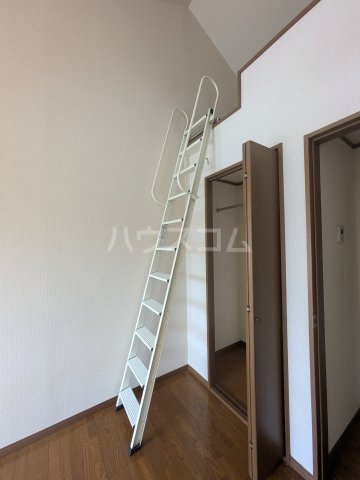 4/28 リビング/ダイニング