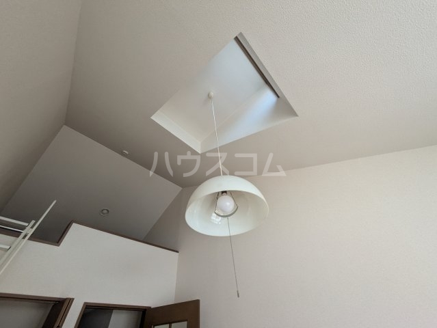 21/28 その他画像