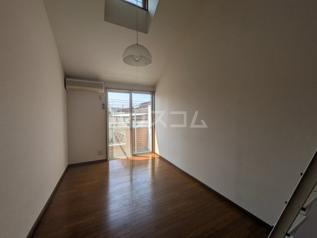 3/28 リビング/ダイニング