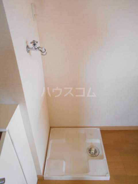 5/29 室内